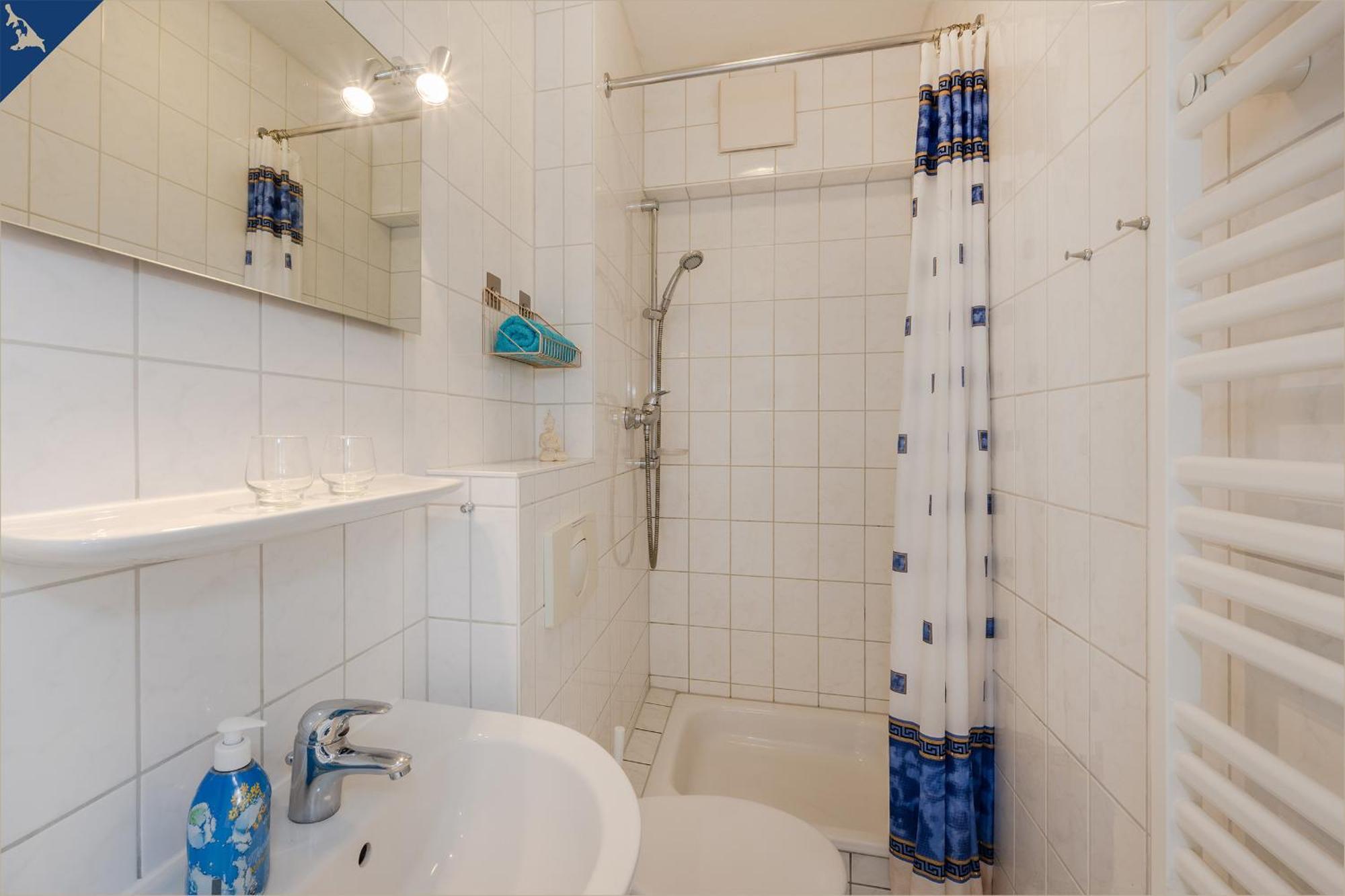 Nur 100M Zum Strand Fewo Ostseeflair By Pro Home Appartements Zempin Εξωτερικό φωτογραφία