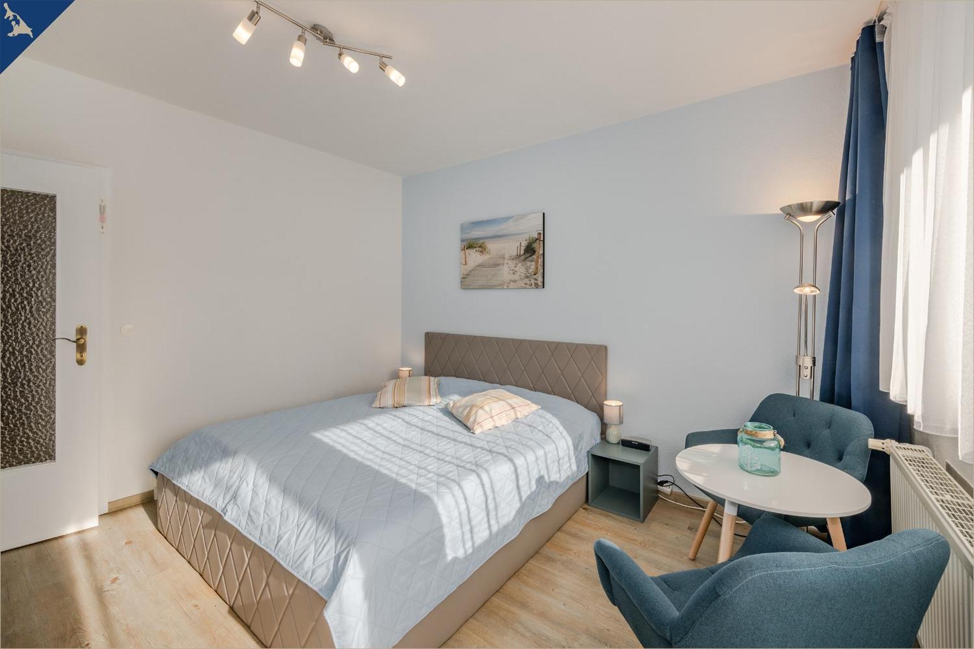 Nur 100M Zum Strand Fewo Ostseeflair By Pro Home Appartements Zempin Εξωτερικό φωτογραφία