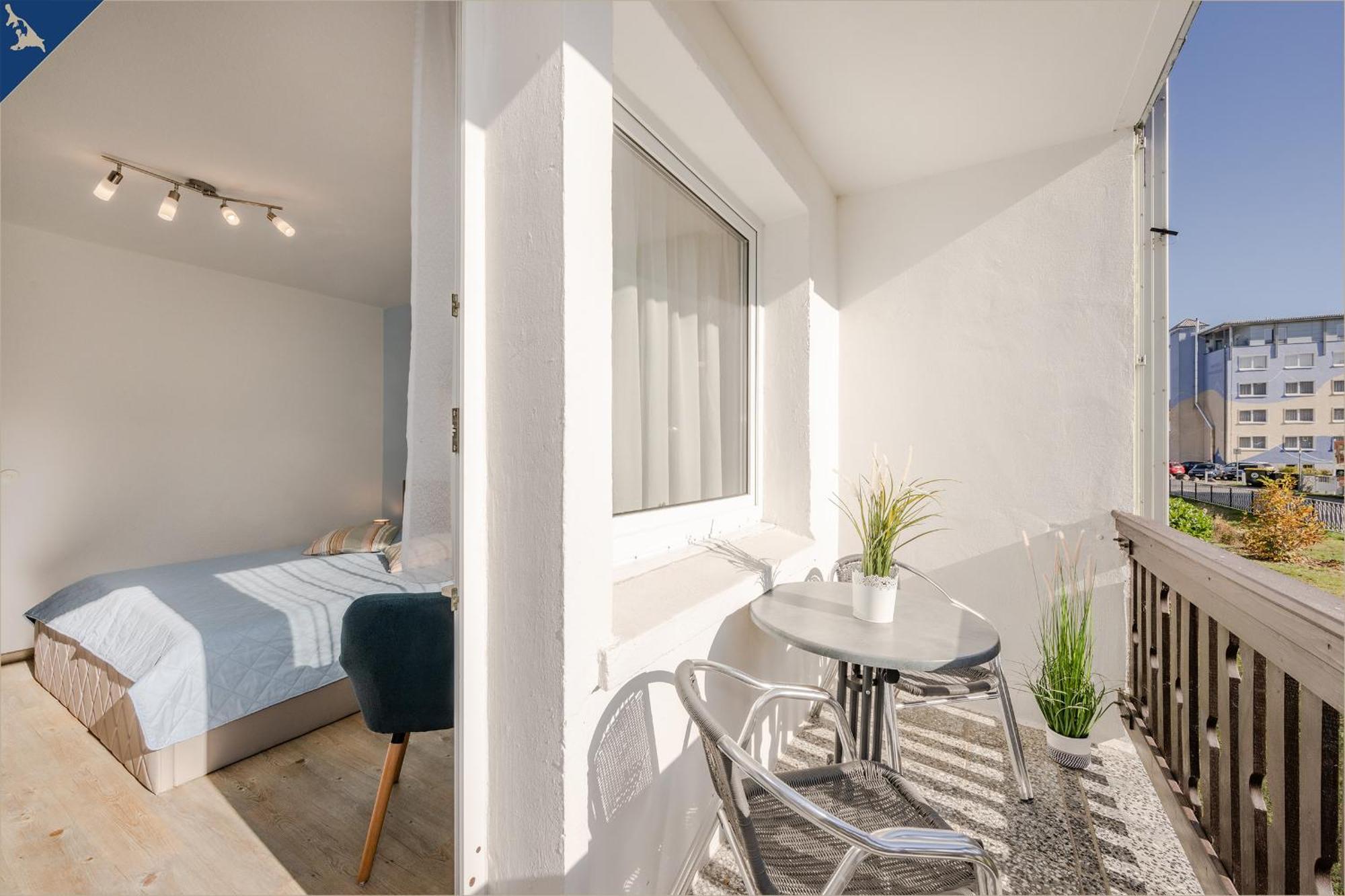 Nur 100M Zum Strand Fewo Ostseeflair By Pro Home Appartements Zempin Εξωτερικό φωτογραφία