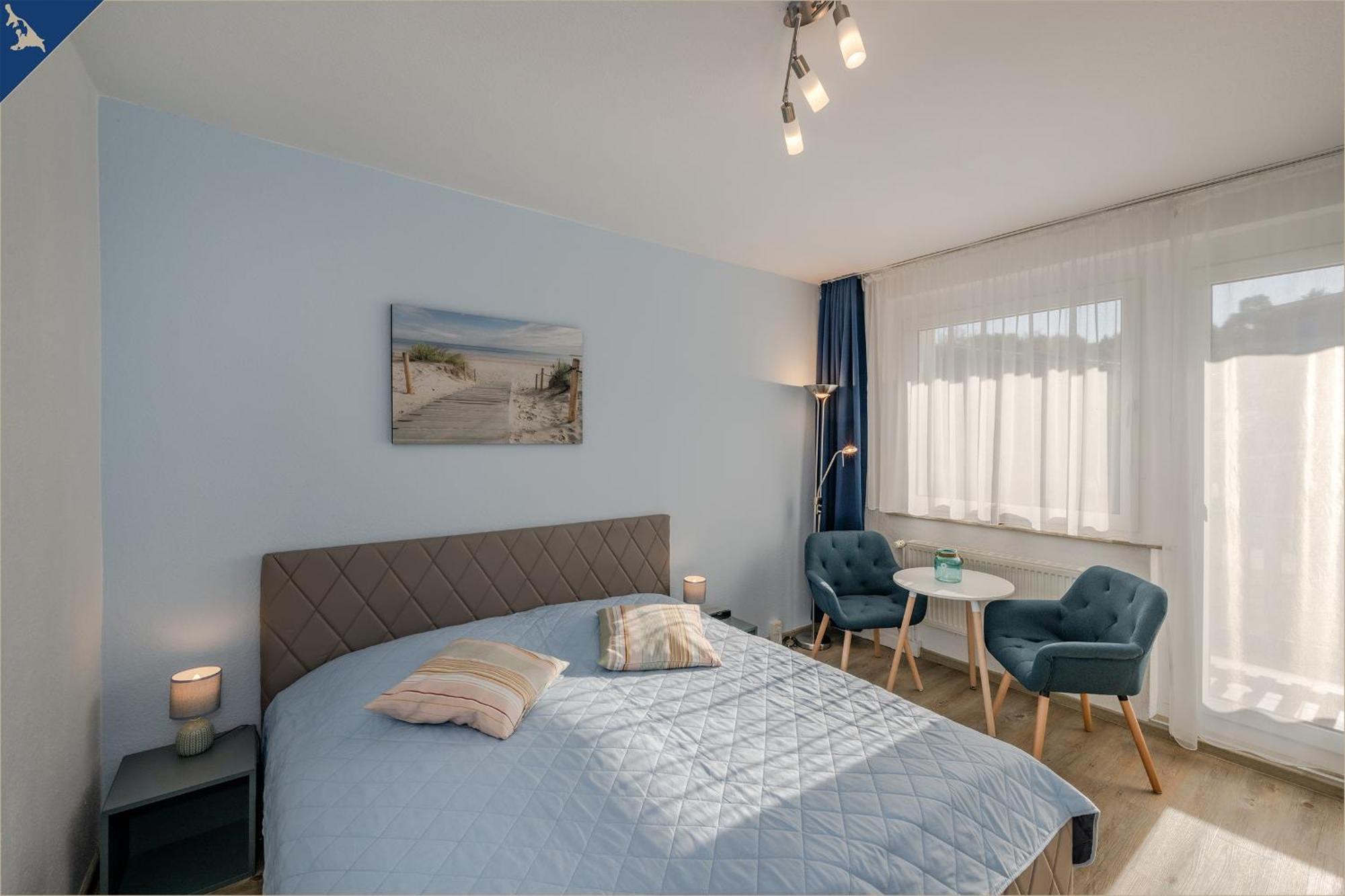 Nur 100M Zum Strand Fewo Ostseeflair By Pro Home Appartements Zempin Εξωτερικό φωτογραφία